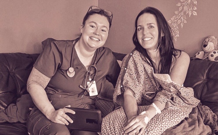 2D151B86-5F2A-48D5-BF66-C6F81836BC74