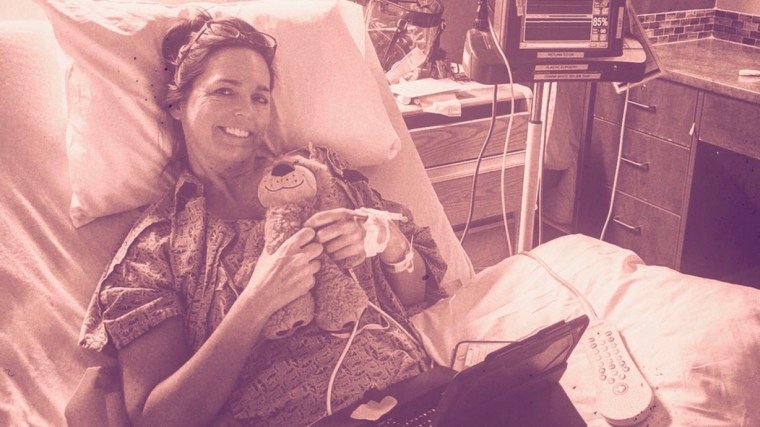 3EB4816F-0BCD-479C-9D36-6CF9BF62BD86