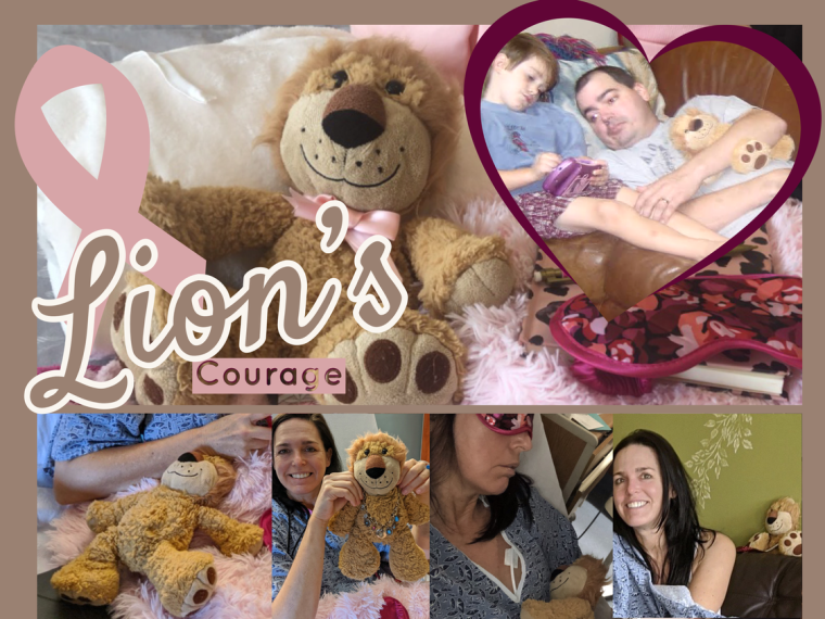 8913F937-25FC-404B-B4D8-69D1CB7EC758