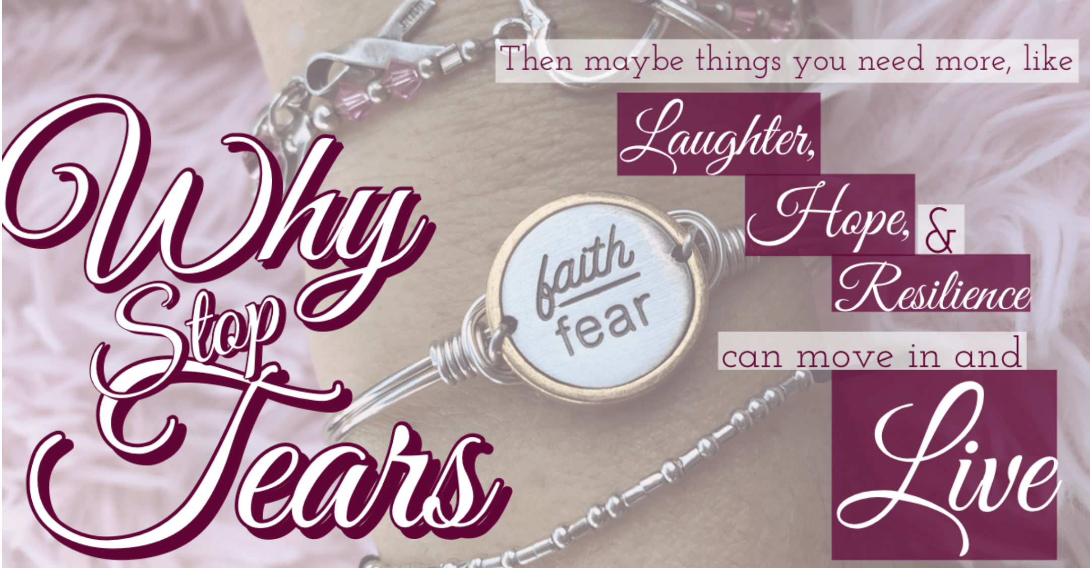 4FE1E675-0268-41E8-A367-5AD20F5268ED