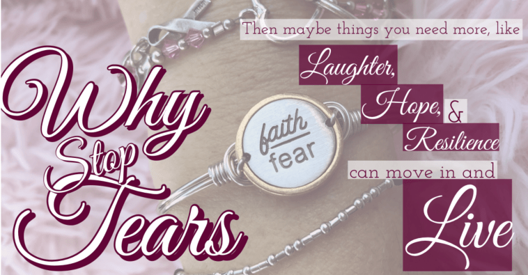 4FE1E675-0268-41E8-A367-5AD20F5268ED